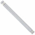 Product Image of SDS-Plus Concrete Anchor Drive Sleeve