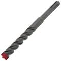 Product Image of 1/2" x 4" x 6" Rebar Demon SDS-Plus 4-Cutter Full Carbide Head Hammer Drill Bit