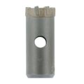 Product Image of 1-3/16" SDS-Plus Carbide Tipped Thin Wall Core Bit