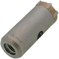 Product Image of 1-3/16" SDS-Plus Carbide Tipped Thin Wall Core Bit