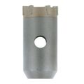 Product Image of 1-3/8" SDS-Plus Carbide Tipped Thin Wall Core Bit