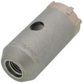 Product Image of 1-3/8" SDS-Plus Carbide Tipped Thin Wall Core Bit