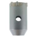 Product Image of 1-9/16" SDS-Plus Carbide Tipped Thin Wall Core Bit
