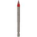 Product Image of 1-9/16" SDS-Plus Carbide Tipped Thin Wall Core Bit