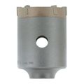 Product Image of 1-7/8" SDS-Plus Carbide Tipped Thin Wall Core Bit
