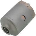 Product Image of 1-7/8" SDS-Plus Carbide Tipped Thin Wall Core Bit