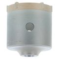 Product Image of 2-9/16" SDS-Plus Carbide Tipped Thin Wall Core Bit