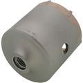 Product Image of 2-11/16" SDS-Plus Carbide Tipped Thin Wall Core Bit