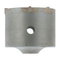Product Image of 3-3/16" SDS-Plus Carbide Tipped Thin Wall Core Bit