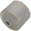 Product Image of 3-3/16" SDS-Plus Carbide Tipped Thin Wall Core Bit