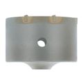 Product Image of 3-7/8" SDS-Plus Carbide Tipped Thin Wall Core Bit