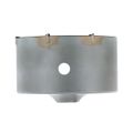 Product Image of 4-3/8" SDS-Plus Carbide Tipped Thin Wall Core Bit
