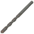 Product Image of 5/16" Pilot Bit for SDS-Plus Core Bit