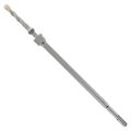 Product Image of 13" SDS-Plus Core Bit Extension
