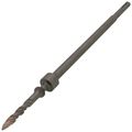 Product Image of 13" SDS-Plus Core Bit Extension