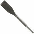 Product Image of 1.5" x 10" SDS-Plus Tile Chisel