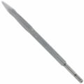 Product Image of 10" SDS-Plus Twist Point Chisel