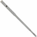 Product Image of 5/8" x 12" SDS-Plus Rebar Cutter