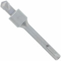 Product Image of 1/2" x 13/16" SDS-Plus 2-Cutter Stop Bit