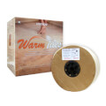 Product Image of 112-130 Sq Ft. Warm Tiles DMC Cable, 389 ft. (240V)