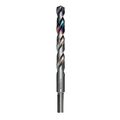 Product Image of 1/2" Metal Demon Drill Bits for Mild, Hardened and Stainless Steels