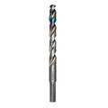 Product Image of 13/32" Metal Demon Drill Bits for Mild, Hardened and Stainless Steels