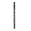 Product Image of 13/64" Metal Demon Drill Bits for Mild, Hardened and Stainless Steels