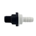 Product Image of DMF Series Check Valve