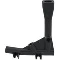 Product Image of Plastic Manifold Block