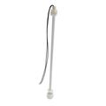 Product Image of Reed Float Switch