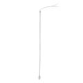 Product Image of Reed Float Switch