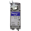 Product Image of 2-10Vdc/4-20Ma 24Vac/Dc Act., DMS24-180