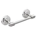 Product Image of Iso Chrome Pivoting Paper Holder, DN0708CH