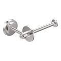 Product Image of Iso Chrome Single-post Paper Holder, DN0709CH