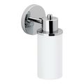 Product Image of Iso Chrome 1 Globe Bath Light, DN0761CH