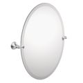 Product Image of Glenshire Chrome Mirror