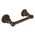 Product Image of Vale Pivoting Paper Holder, DN4408ORB (Oil Rubbed Bronze)