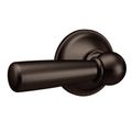 Product Image of Sage Tank Lever, DN6801ORB (Oil Rubbed Bronze)