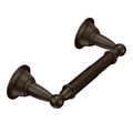 Product Image of Sage Paper Holder, DN6808ORB (Oil Rubbed Bronze)