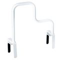 Product Image of Multi-grip Tub Safety Bar, DN7005