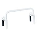 Product Image of Home Care Tub Safety Bar, DN7010 (Glacier)