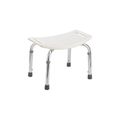 Product Image of Home Care Shower Seat, DN7025 (Glacier)