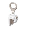 Product Image of Home Care Glacier Tub Grip, DN7175