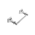 Product Image of Retreat Pivot Paper Holder (Chrome), DN8308CH
