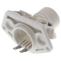 Product Image of External Remote Terminal Block, DNSA026