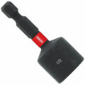 Product Image of 1/2" x 1-7/8" Magnetic Nut Setter