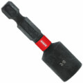 Product Image of 3/8" x 1-7/8" Magnetic Nut Setter