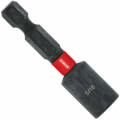 Product Image of 5/16" x 1-7/8" Magnetic Nut Setter