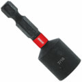 Product Image of 7/16" x 1-7/8" Magnetic Nut Setter