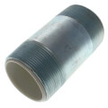 Product Image of 3" x 6" Galvanized Steel Dielectric Nipple w/ Pex Insulator